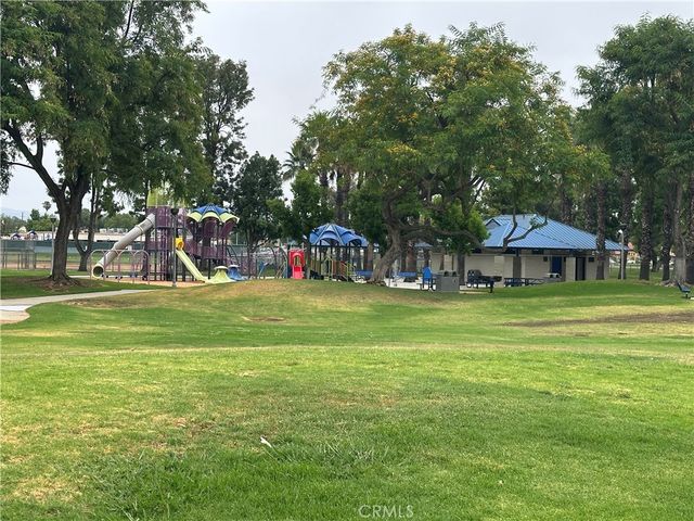 25337 Plumeria, Moreno Valley, CA 92551