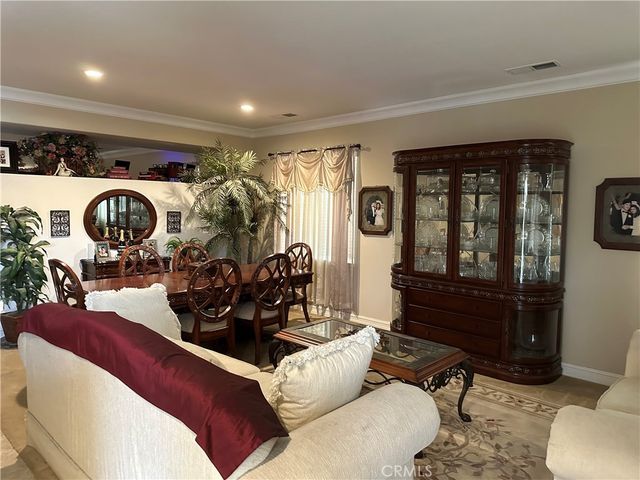 25337 Plumeria, Moreno Valley, CA 92551