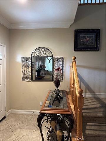 25337 Plumeria, Moreno Valley, CA 92551
