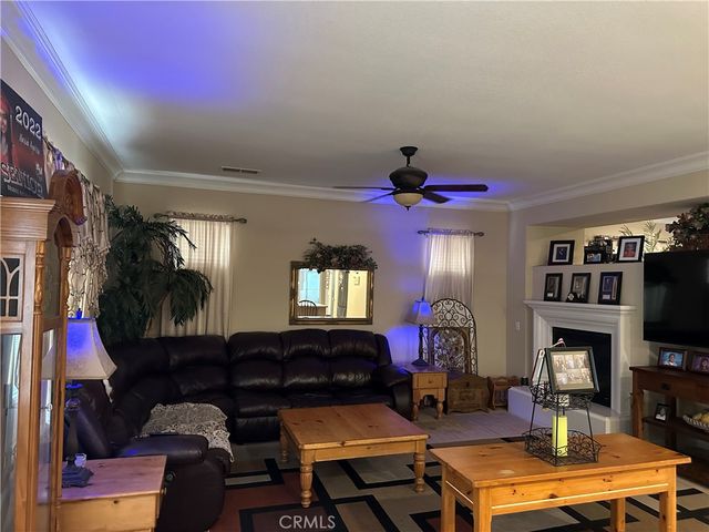 25337 Plumeria, Moreno Valley, CA 92551