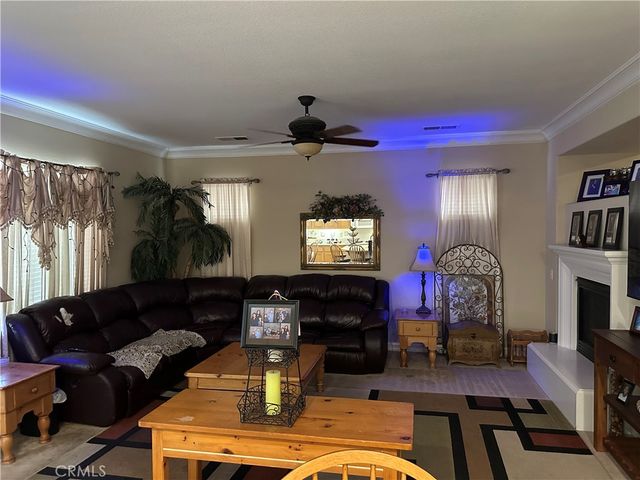 25337 Plumeria, Moreno Valley, CA 92551