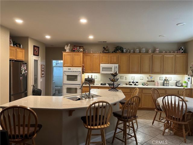25337 Plumeria, Moreno Valley, CA 92551