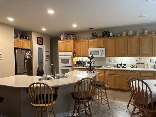 25337 Plumeria, Moreno Valley, CA 92551