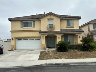 25337 Plumeria, Moreno Valley, CA 92551