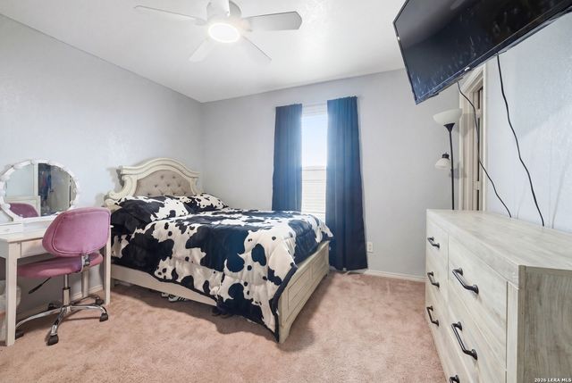 6322 LAKE SUPERIOR ST, San Antonio, TX 78222