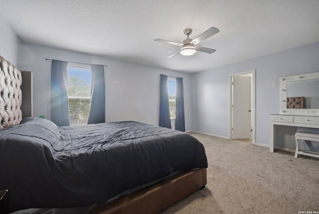 6322 LAKE SUPERIOR ST, San Antonio, TX 78222