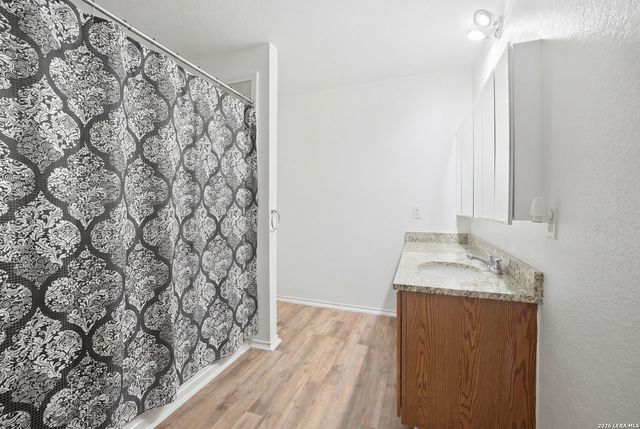 6322 LAKE SUPERIOR ST, San Antonio, TX 78222