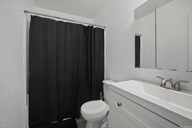 6322 LAKE SUPERIOR ST, San Antonio, TX 78222