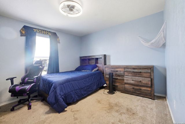 6322 LAKE SUPERIOR ST, San Antonio, TX 78222
