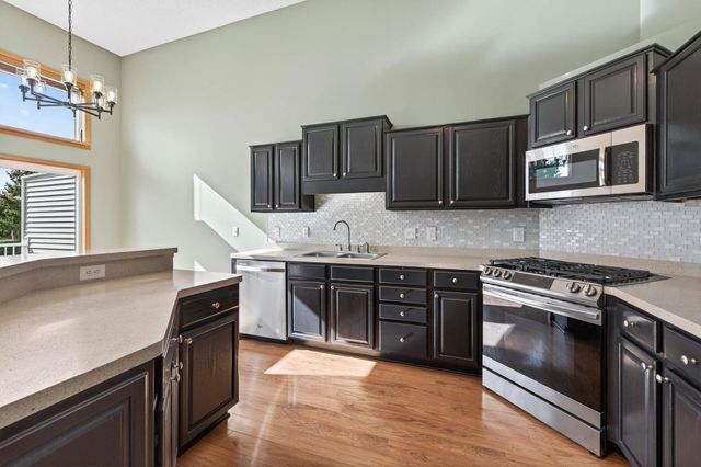 18851 Inca Avenue, Lakeville, MN 55044