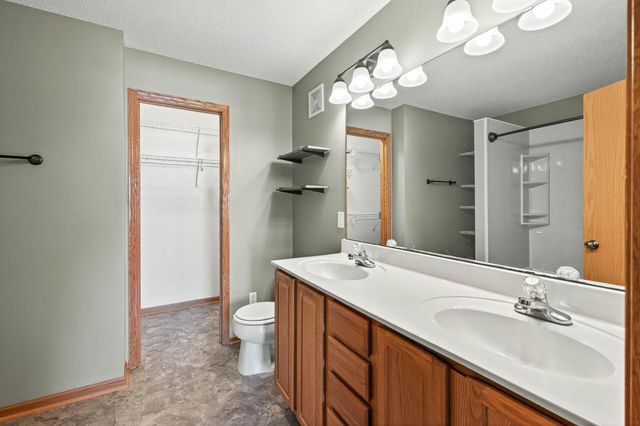 18851 Inca Avenue, Lakeville, MN 55044