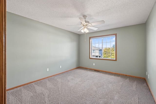 18851 Inca Avenue, Lakeville, MN 55044