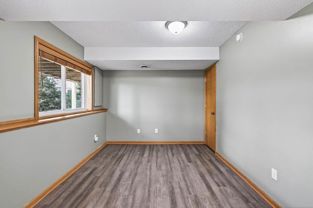 18851 Inca Avenue, Lakeville, MN 55044