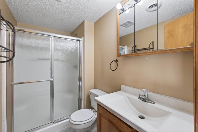 18851 Inca Avenue, Lakeville, MN 55044