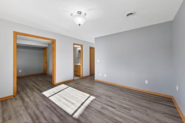 18851 Inca Avenue, Lakeville, MN 55044