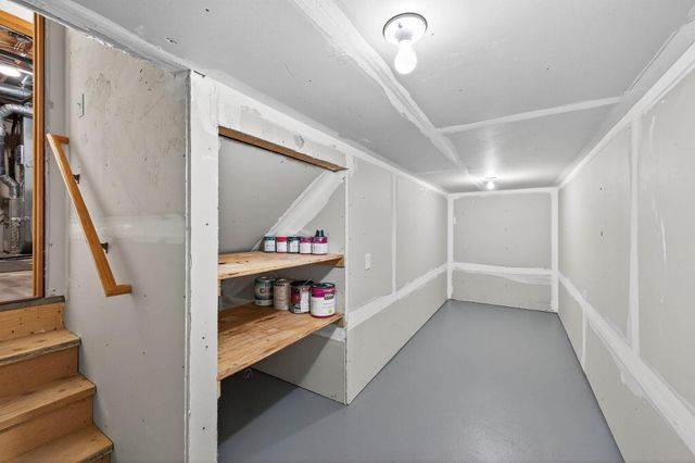 18851 Inca Avenue, Lakeville, MN 55044