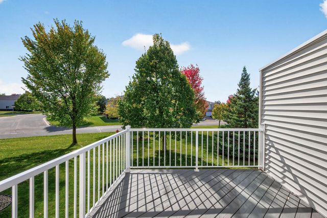 18851 Inca Avenue, Lakeville, MN 55044