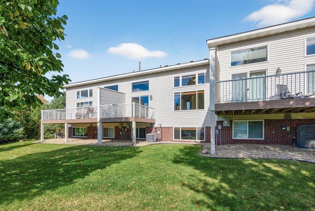 18851 Inca Avenue, Lakeville, MN 55044