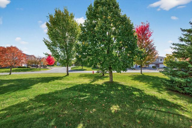 18851 Inca Avenue, Lakeville, MN 55044