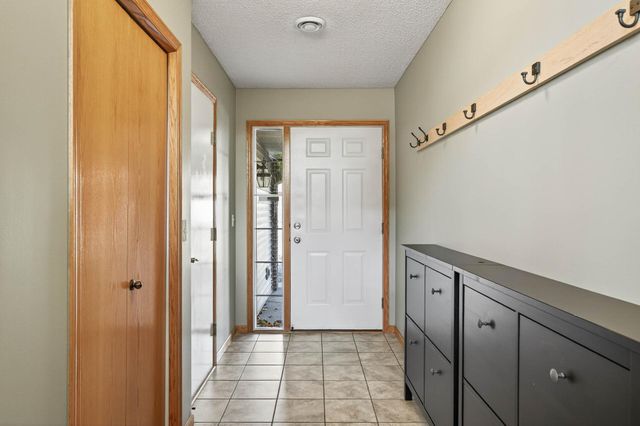 18851 Inca Avenue, Lakeville, MN 55044