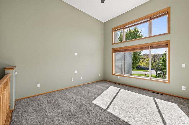 18851 Inca Avenue, Lakeville, MN 55044