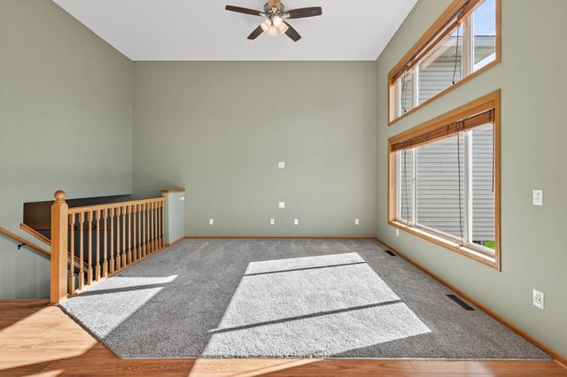 18851 Inca Avenue, Lakeville, MN 55044