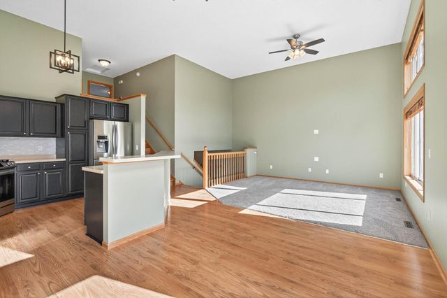 18851 Inca Avenue, Lakeville, MN 55044