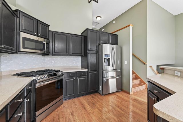 18851 Inca Avenue, Lakeville, MN 55044