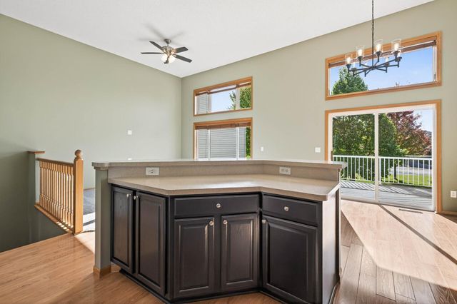 18851 Inca Avenue, Lakeville, MN 55044
