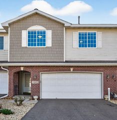 18851 Inca Avenue, Lakeville, MN 55044