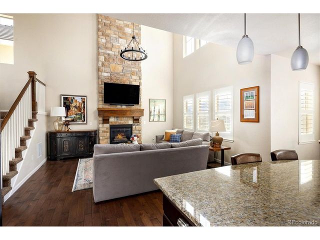 2553 S Kendrick Ct, Lakewood, CO 80228