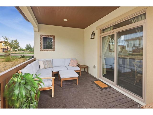 2553 S Kendrick Ct, Lakewood, CO 80228