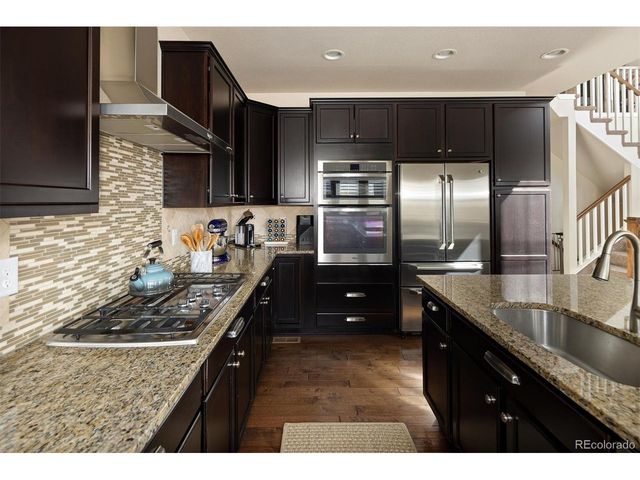 2553 S Kendrick Ct, Lakewood, CO 80228