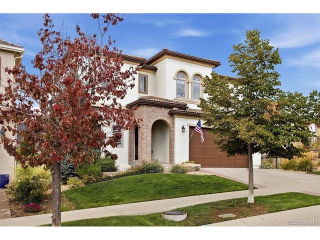 2553 S Kendrick Ct, Lakewood, CO 80228