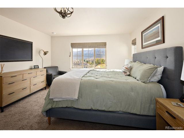 2553 S Kendrick Ct, Lakewood, CO 80228