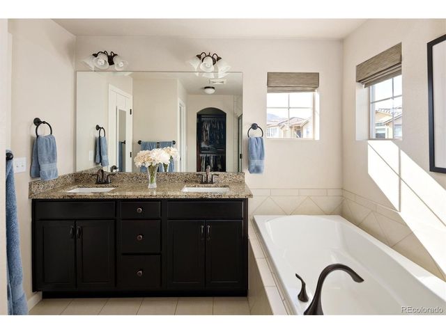 2553 S Kendrick Ct, Lakewood, CO 80228