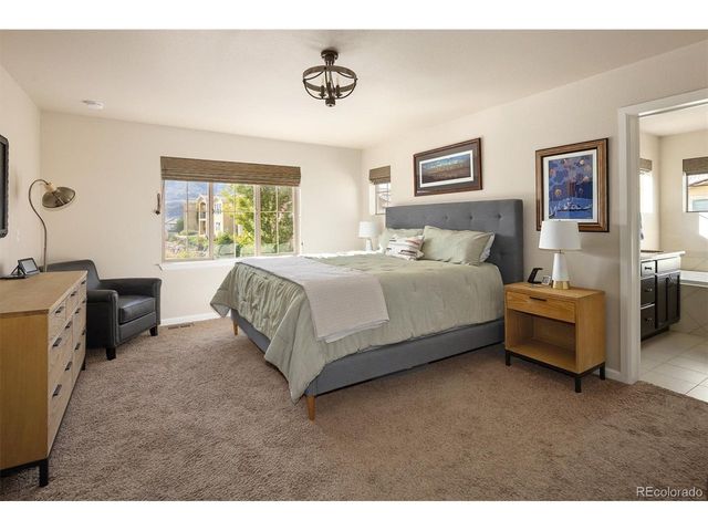2553 S Kendrick Ct, Lakewood, CO 80228