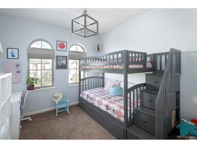 2553 S Kendrick Ct, Lakewood, CO 80228