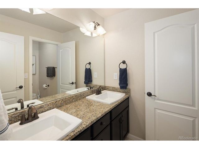 2553 S Kendrick Ct, Lakewood, CO 80228