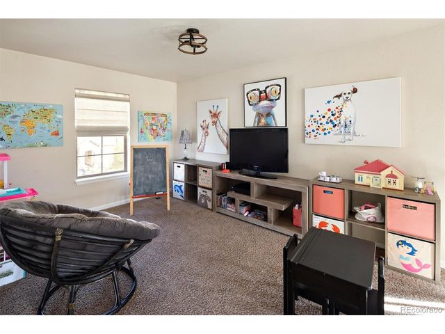 2553 S Kendrick Ct, Lakewood, CO 80228
