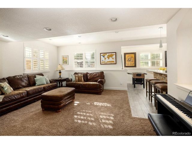 2553 S Kendrick Ct, Lakewood, CO 80228