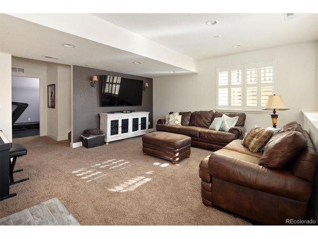2553 S Kendrick Ct, Lakewood, CO 80228