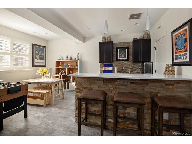 2553 S Kendrick Ct, Lakewood, CO 80228