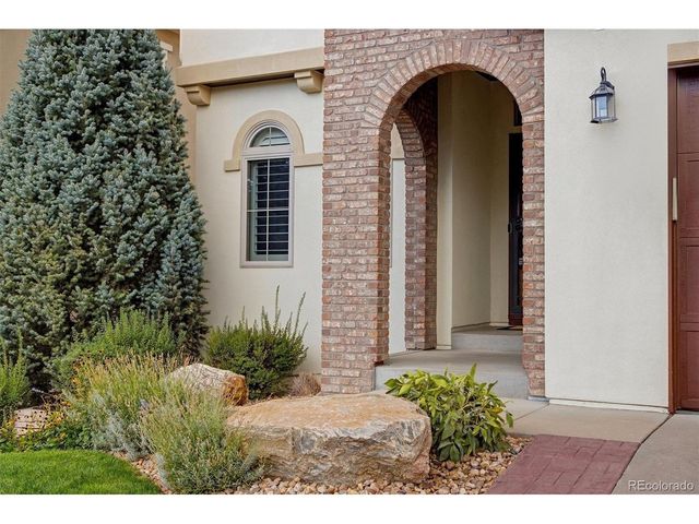 2553 S Kendrick Ct, Lakewood, CO 80228