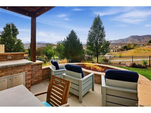2553 S Kendrick Ct, Lakewood, CO 80228