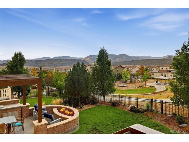 2553 S Kendrick Ct, Lakewood, CO 80228