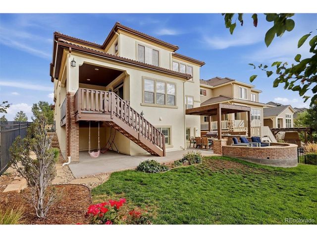 2553 S Kendrick Ct, Lakewood, CO 80228
