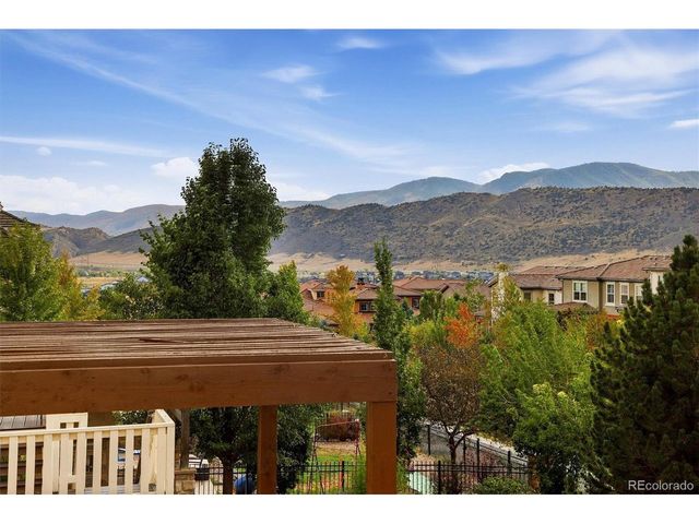 2553 S Kendrick Ct, Lakewood, CO 80228