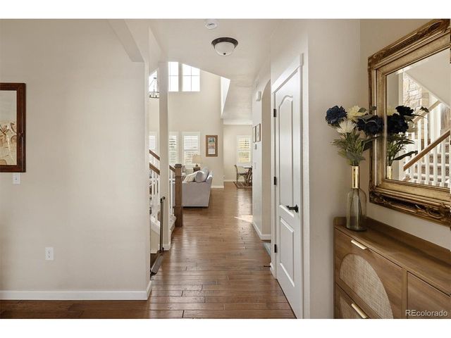 2553 S Kendrick Ct, Lakewood, CO 80228