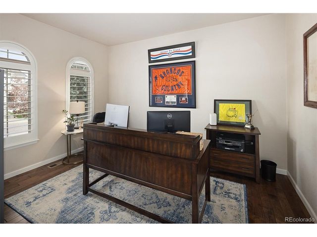 2553 S Kendrick Ct, Lakewood, CO 80228